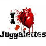 Profile Picture of David Zeller kik@juggalodave77 (@dbz_vegeta77) on Instagram