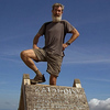 Profile Picture of Jerry Travers (@JMTBuzz) on Flickr