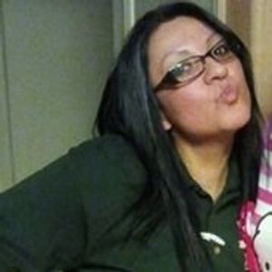 Icela Garcia - Myspace Profile Picture of Icela Garcia (@iceegarcia4) on Myspace