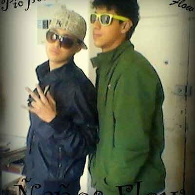 Profile Picture of David Yepez (@Davidyepez17) on Twitter