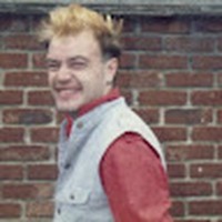 Profile Picture of Kevin Appleby (@kevin-appleby-21) on Quora