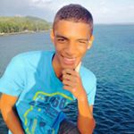 Profile Picture of christopher descubes (@christopherdescubes) on Instagram