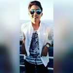 Jekjek Mabini Abantao - Instagram Profile Picture of Jekjek Mabini Abantao (@bo_jek_) on Instagram
