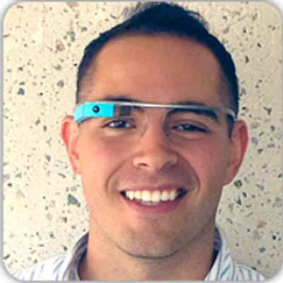 Profile Picture of Adam Teichholz (@adam_LIVEx) on Twitter