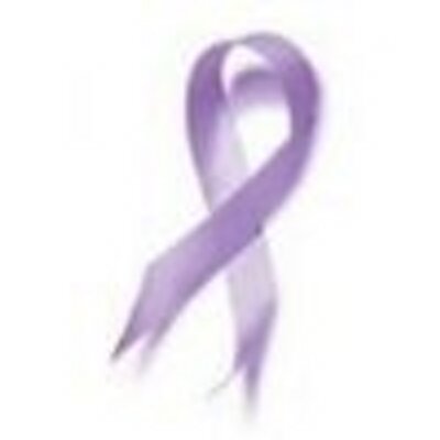 Profile Picture of Cheryl Nall (@@Cherylpurplecow) on Twitter