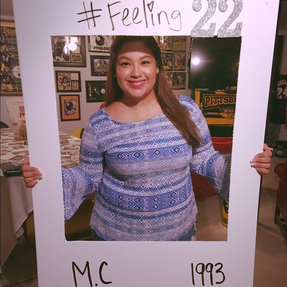 Profile Picture of Michelle Cavazos (@mcavazos011) on Poshmark