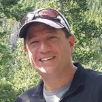 Profile Picture of Peter W. Espinosa (@peter.espinosa) on Instagram