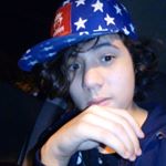 Profile Picture of Peтer_Callender (@petercallender_) on Instagram