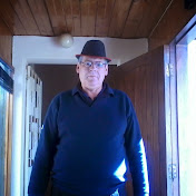 Noel Whitehead - Youtube Profile Picture of Noel Whitehead (@noelwhitehead5920) on Youtube