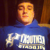 Tyler Mounts - Youtube Profile Picture of Tyler Mounts (@TeaMizzle) on Youtube