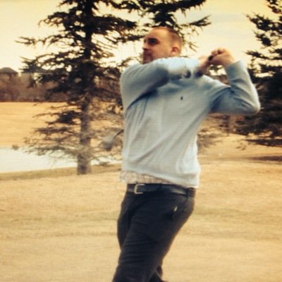 Profile Picture of Jawa1985 (@ArbuthnotJosh) on Twitter