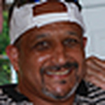 Profile Picture of Frank Silva (@franksilva) on Flickr