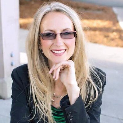 Profile Photo of Colleen Pierce (@colleen13461762) on Twitter