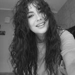 Profile Picture of Małgorzata Sieja Kawecka (@sieja_malgorzata) on Instagram