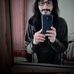 Profile Picture of Jon Hoyt (@jon.hoyt.5) on Facebook