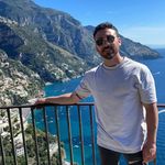 Profile Picture of Nathan Busuttil (@joethejeweller) on Instagram