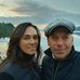 Profile Picture of Donna Evans (@donna.evans.758) on Facebook