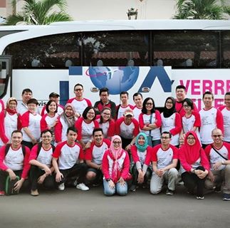 Profile Picture of Lissa L March (@march.ely.58) on Facebook