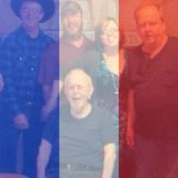 Profile Picture of Suzanne Westfall (@westfall2002) on Poshmark