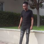 Profile Picture of Joseph Sello molekwa (@molekwajosephsello) on Instagram
