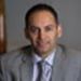 Profile Picture of karan mehta (@kmehta0608) on Pinterest