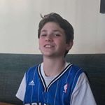 Profile Picture of jamespicinich_ (@jamespicinich_) on Instagram