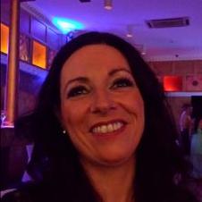 Profile Picture of Dawn Coughlan (@CoughlanDawn) on Twitter