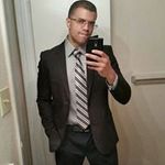 Profile Picture of Charles Corbitt (@charlescorbitt) on Instagram