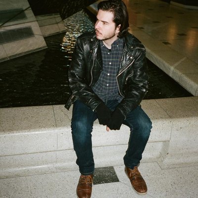 Profile Picture of Patrick Gilson (@PatrickGilson6) on Twitter