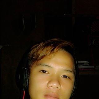 Profile Picture of Jeffendy Enddy (@Jeffendy-Enddy) on Facebook