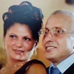 Profile Picture of Paula Amato (@amatopaula) on Instagram