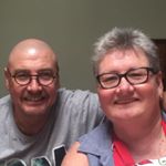 Profile Picture of Vicki Keith (@vicki_n_keith) on Instagram