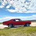 Profile Picture of Randy Cundiff (@randy.cundiff.3) on Facebook