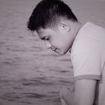 Profile Picture of Chad Tan Photography (@chadtan23) on Instagram