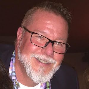 Profile Picture of HuDey (@paulweibel4) on Tiktok