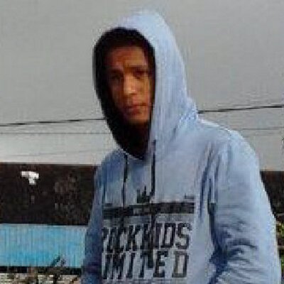 Profile Picture of Tony (@tony_gober) on Twitter