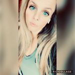 Profile Picture of Jennifer Wakefield (@jennleigh_xox) on Instagram