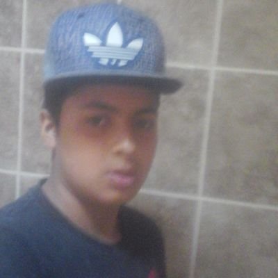 Profile Picture of Jose Marcos Chavarin (@marcos_chavarin) on Twitter