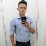 Profile Picture of Erick Lainez (@lainezerick15) on Instagram