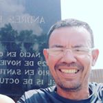 Profile Picture of Ruiz Alexander (@alexander_ruiz_acasme) on Instagram