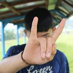 Profile Picture of andre_stvn05 (@andresteven2019) on Instagram