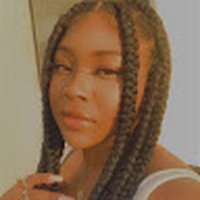 Profile Picture of Tyra Brooks (@tyra-brooks-11) on Quora