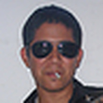 Profile Picture of Gustavo Perez (@gapr84) on Flickr