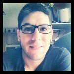 Profile Picture of Pablo Enriquez (@pablo_enri) on Instagram