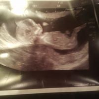 Profile Picture of Craig Buchanan (@craig-buchanan-16) on Quora