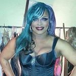 Victor Saenz - Instagram Profile Picture of Victor Saenz (@saenz9183) on Instagram