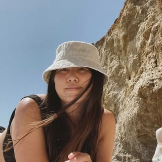 Profile Picture of Linda Kim (@itslindak) on Instagram