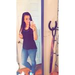 Profile Picture of Lydia Jimison✨ (@lydia_anne_14) on Instagram