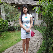 Profile Picture of Joanna Zhao (@joannazhao4925) on Youtube