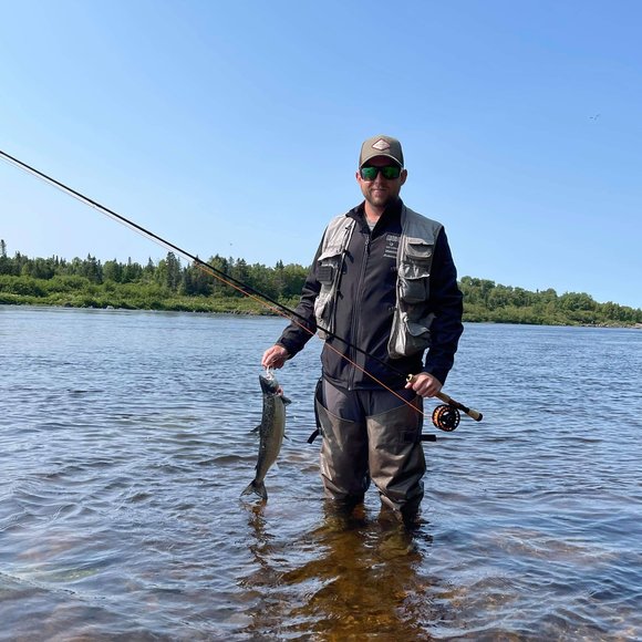 Profile Picture of Jeff Piercey (@jpiercey_1990) on Poshmark